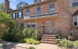 2110 FAIRFIELD PL, WILMINGTON, DE 19805