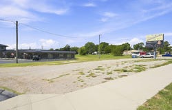 302 E Jackson Street, Willard, MO 65781