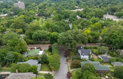 1830 FOREST Ave, Memphis, TN 38112