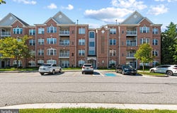 9506 AMBERLEIGH Lane, PERRY HALL, MD 21128