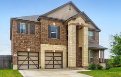 1513 Foxglove Dr, Lockhart, TX 78644