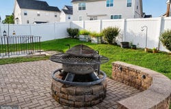 4768 MONTEREY Court, WALDORF, MD 20602