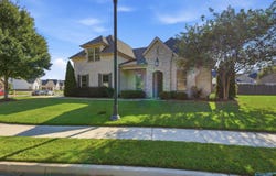 17 Astoria Lane, Gurley, AL 35748