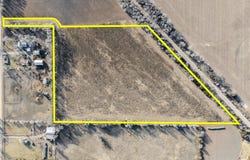 W, Clearwater, KS 67026-8518