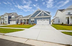 5103 Annapolis Drive, Chesapeake, VA 23321