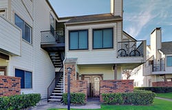3121 Sondra Drive, Fort Worth, TX 76107