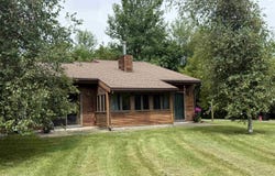 7991 US Highway 11, Potsdam, NY 13676