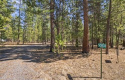 50874 Deer Forest Drive, La Pine, OR 97739