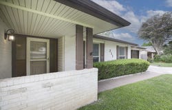 211 FORREST TRL, Universal City, TX 78148
