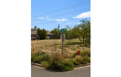 700 Baylor Blvd, Big Spring, TX 79720