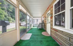 212 Provost Rd, Overbrook, PA 15227