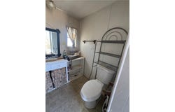 56725 Knollwood, Anza, CA 92539