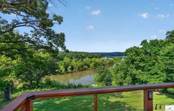 28282 Bluff Road, Warsaw, MO 65355