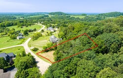 12 Saddleback Drive, GALENA, IL 61036