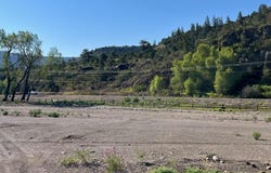 30 Woodpecker Drive, South Fork, CO 81154