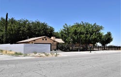 35335 E 89th Street, Littlerock, CA 93543