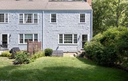 111 Osprey, Allamuchy Twp., NJ 07840-2715