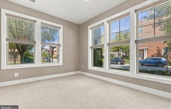 701 HENDRIX Avenue, GAITHERSBURG, MD 20878