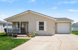 2990 W C St, Greeley, CO 80631