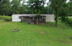 45 BONO DR, MANY, LA 71449