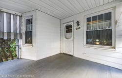 927 Taylor Avenue, Scranton, PA 18510