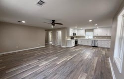 154 Cartwright Ave, Saltillo, MS 38866
