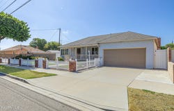 4518 E Stearns Street, Long Beach, CA 90815