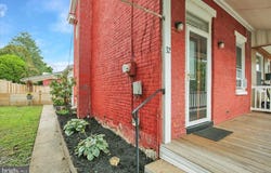 32 S ELM Street, ROBESONIA, PA 19551