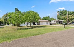 1200 Ash Drive, Marble Falls, TX 78654