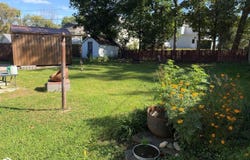 602 N A Street, Oskaloosa, IA 52577