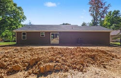 490 Shannon Lane lot: 0, Union Twp, OH 45255