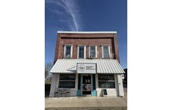 117 E Main Street, Wheaton, MO 64874