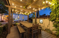 534 E 9th Ave, Escondido, CA 92025