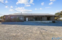 24 Reneau Road, Oneonta, AL 35121