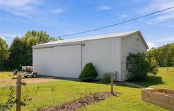 3920 Tunnel Mill Road, Charlestown, IN 47111