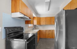 2043 Albion Ave, Burley, ID 83318