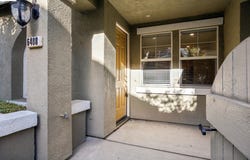 6408 Forget Me Not, Livermore, CA 94551