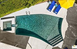 2324 N Girasol Ave, Palm Springs, CA 92262