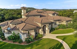 11101 Caliza Bluff, Boerne, TX 78006