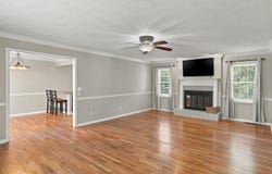 110 Valiant Drive, Paducah, KY 42001