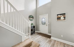 10577 Keane Drive, Grass Lake, MI 49240