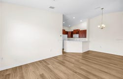 9006 MOONLIT MEADOWS Loop, RIVERVIEW, FL 33578