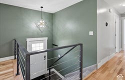 1277 E JEFF St N, Layton, UT 84040