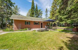 13049 Memory Lane, Side Lake, MN 55781