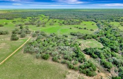 16297B State Highway 111E, TX 77995