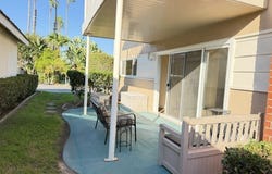 22909 Maple Ave. #A, Torrance, CA 90505