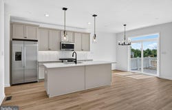 143 VIENNA Boulevard, GLENMOORE, PA 19343