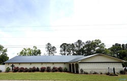 5970 US Highway 11 S, Attalla, AL 35954