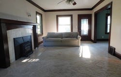 420 Front Street, Berea, OH 44017