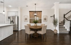 6685 Escena Boulevard, Irving, TX 75039